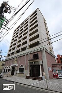 外観 外観