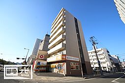 ヴィゴーレ本町