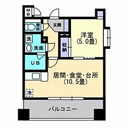 🉐敷金礼金0円！🉐松山ウエスティン