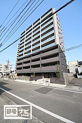 レーベン松山市駅 THE FRONT