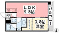 ヴァレーレ喜与町13階7.0万円