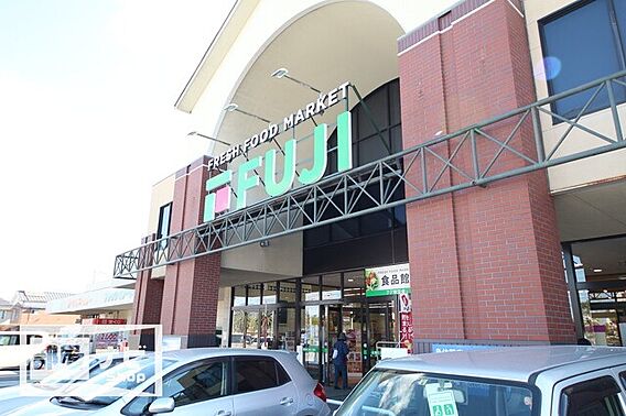 D-room元町_周辺_1