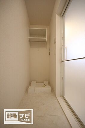 D-room元町_その他_5