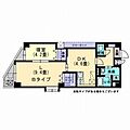 ヴェラヴィータ泉町32階6.3万円
