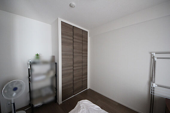 ジオ松山勝山通り_内装_5