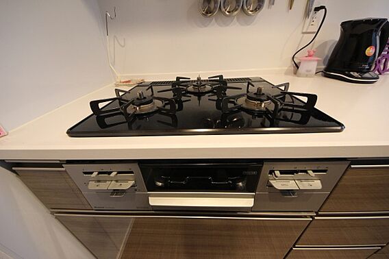 ジオ松山勝山通り_その他_4