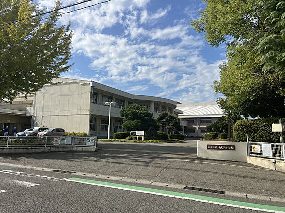 サーパス若水_周辺_5