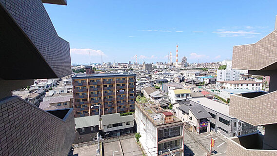 サーパス若水_その他_4