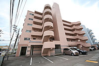 愛媛県東温市志津川甲155-2：物件画像／株式会社穴吹ハウジングサービス　松山店