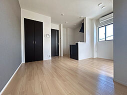 N Anchorage 202号室