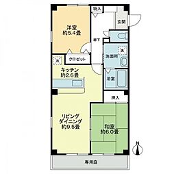 フォブールＭＩＹＡＺＡＫＩ