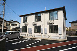 アルストロメリア