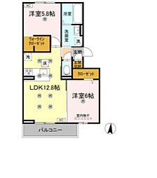 クランツ北井門