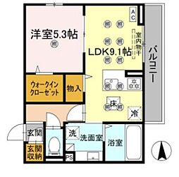 グレイス北持田