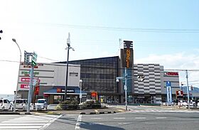 ひかり荘 303 ｜ 和歌山県御坊市湯川町財部696-23（賃貸アパート1K・3階・25.00㎡） その21