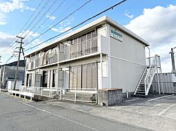 🉐敷金礼金0円！🉐シティハイムさこ