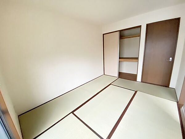 グリーンルーフＮ 103｜和歌山県御坊市薗(賃貸アパート2DK・1階・44.33㎡)の写真 その11