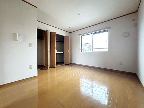 Y s HOUSE A103｜和歌山県御坊市湯川町財部(賃貸アパート2LDK・1階・66.20㎡)の写真 その23