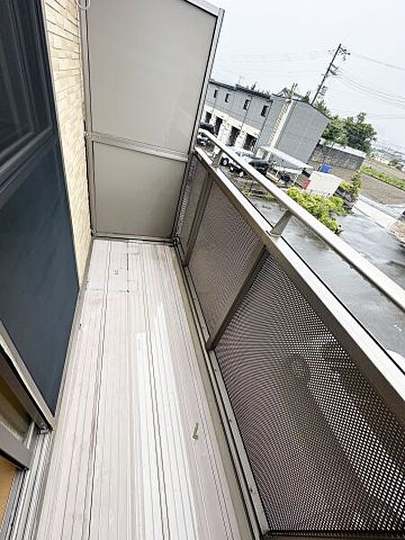 Y s HOUSE A103｜和歌山県御坊市湯川町財部(賃貸アパート2LDK・1階・66.20㎡)の写真 その30