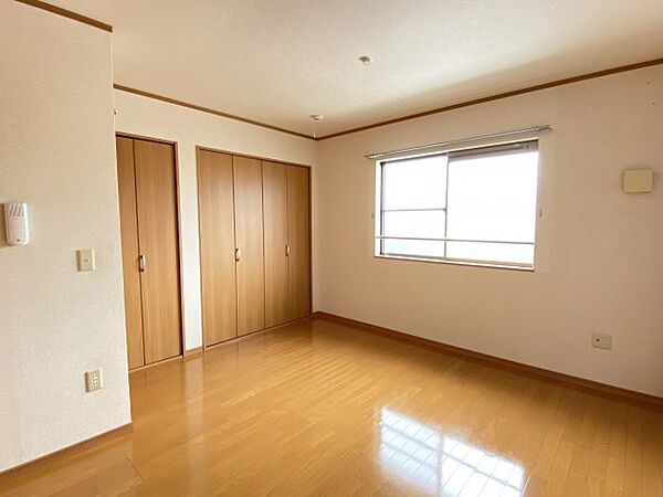 Y s HOUSE B106｜和歌山県御坊市湯川町財部(賃貸アパート2LDK・1階・66.20㎡)の写真 その21