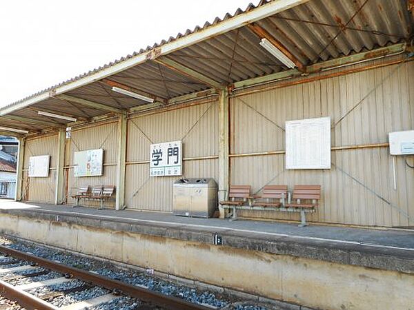 第2スカイハイツタカラ 5-1｜和歌山県御坊市湯川町財部(賃貸マンション2LDK・5階・57.96㎡)の写真 その30