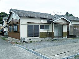 🉐敷金礼金0円！🉐川辺平家Ｅ