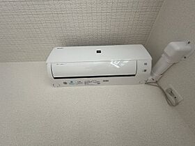 和歌山県御坊市藤田町吉田256-1（賃貸アパート1LDK・1階・50.05㎡） その23