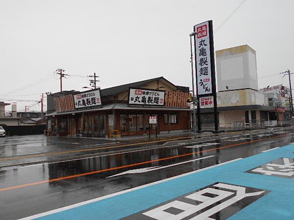 サーレ・プラス 103｜和歌山県御坊市湯川町財部(賃貸アパート1LDK・1階・50.01㎡)の写真 その21