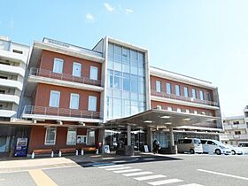 ひかり荘 6 ｜ 和歌山県御坊市湯川町財部（賃貸アパート2K・1階・25.00㎡） その5