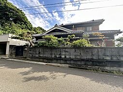 K様印南町一戸建て