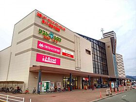 レオパレス御坊 203 ｜ 和歌山県御坊市湯川町小松原579-4（賃貸アパート1K・2階・19.87㎡） その11