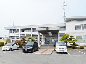 川辺平家Ｂ 10 ｜ 和歌山県日高郡日高川町大字小熊2406-1（賃貸アパート2K・1階・30.63㎡） その13