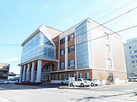 maison21 2-B ｜ 和歌山県日高郡美浜町大字吉原259（賃貸アパート1K・2階・23.37㎡） その28