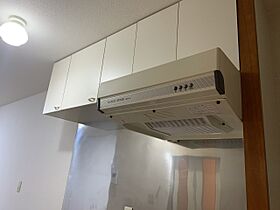 パークARUMIKIII 56 ｜ 和歌山県御坊市藤田町吉田254-2（賃貸アパート1R・1階・20.30㎡） その7