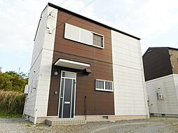 緑ヶ丘ヴィレッジI