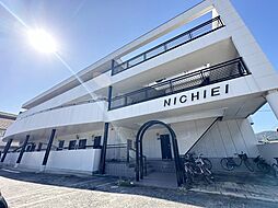 🉐敷金礼金0円！🉐小松原I