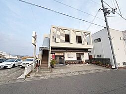 3Tビル