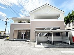 🉐敷金礼金0円！🉐紀勢本線 道成寺駅 徒歩17分