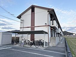 🉐敷金礼金0円！🉐ハイツシエラ