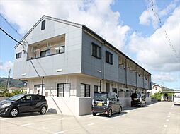 ワンルーム友