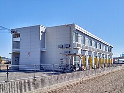 🉐敷金礼金0円！🉐レオパレス財部