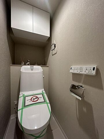 その他 木場サニータウン 11階/1118