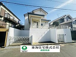 印西市小林
