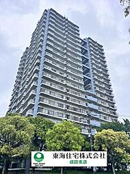 アビック21スプリングタワー