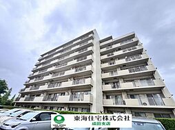 ライフスクエア滝野公園　12号棟