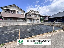 四街道市和良比　社有