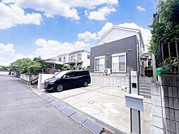 成田市吾妻3丁目