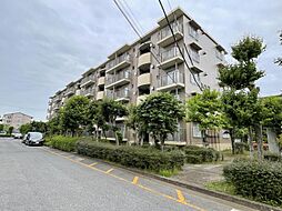 吾妻北第1住宅