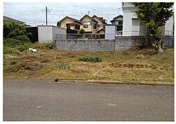 緑豊かな田園風景　田舎暮らしに好適