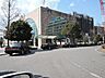 周辺：公津の杜駅 4800m